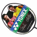 Yonex Nanoray Dynamic Zone